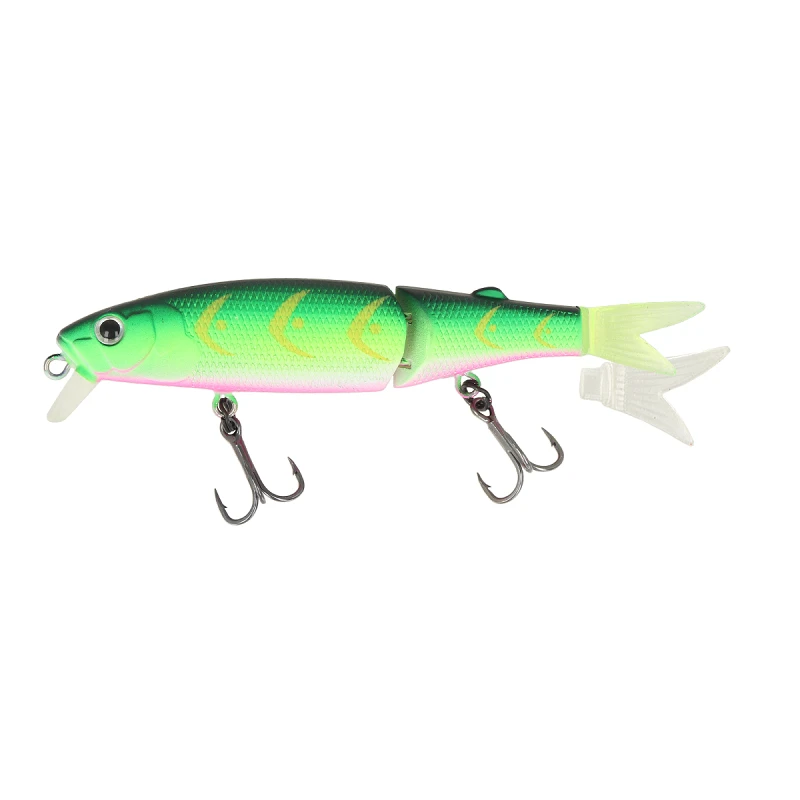 Golden Catch Hard Lure Comatose Minnow 88SP