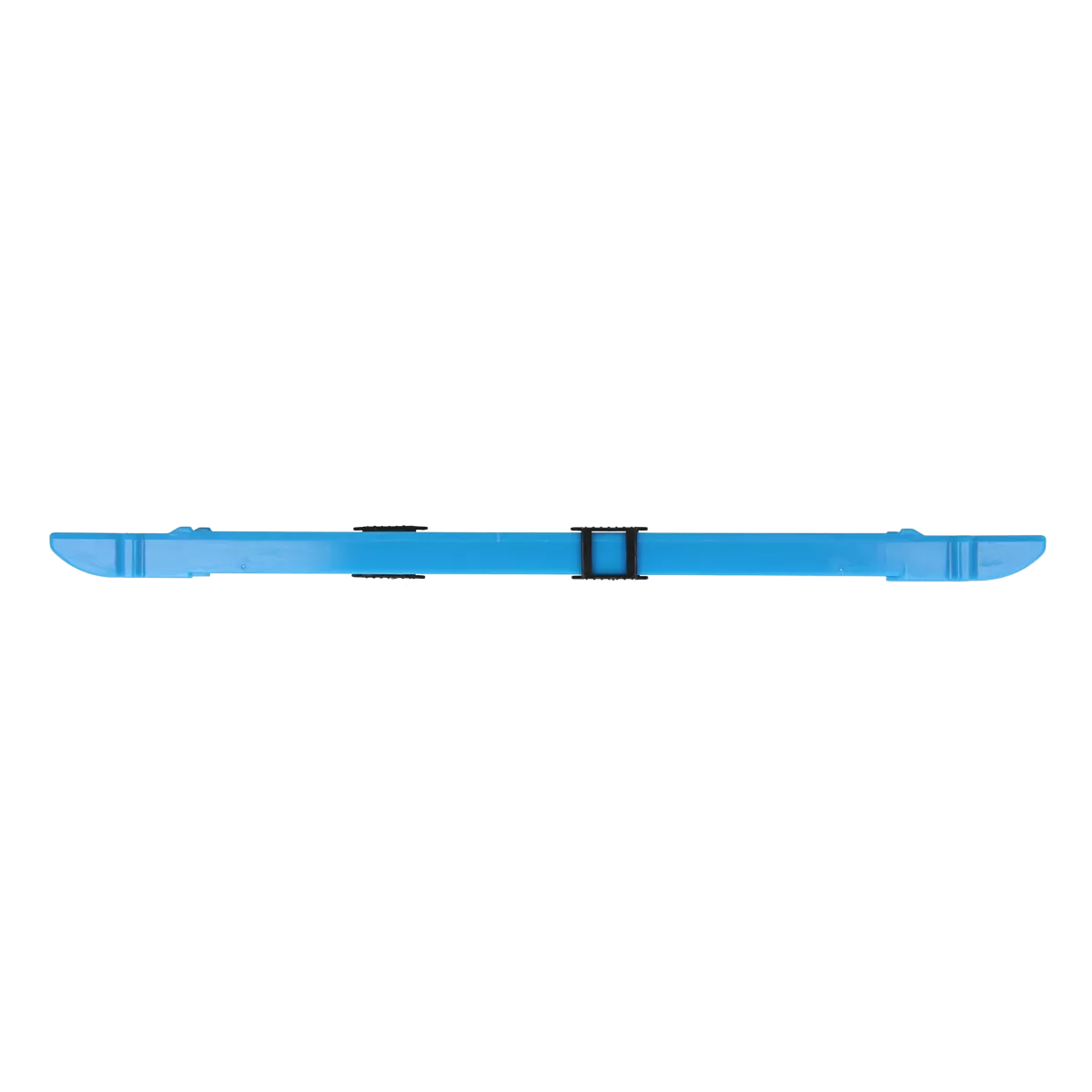 Golden Catch Double Slider Winders - Photo №4