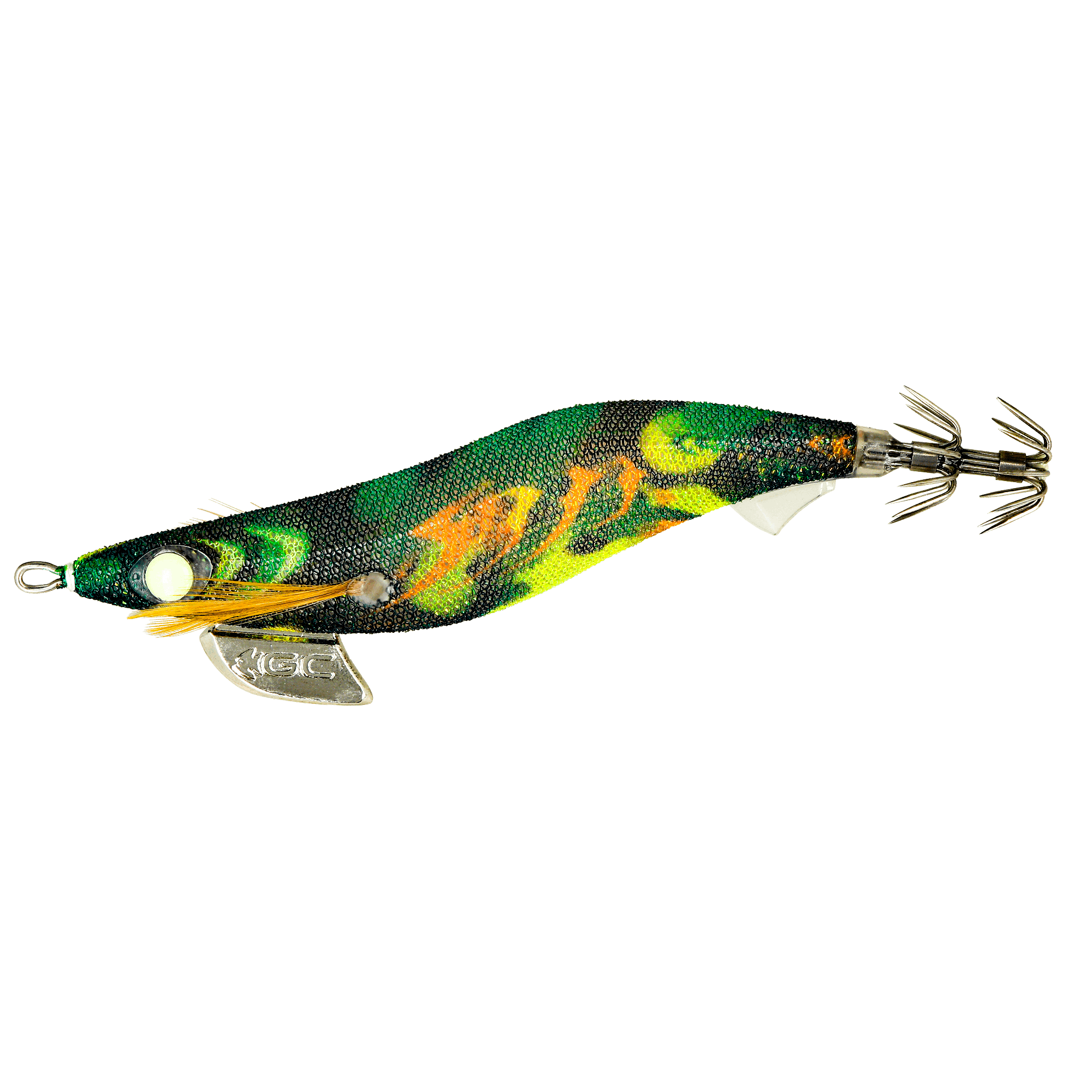 Golden Catch Egi Yami Normal 3.5