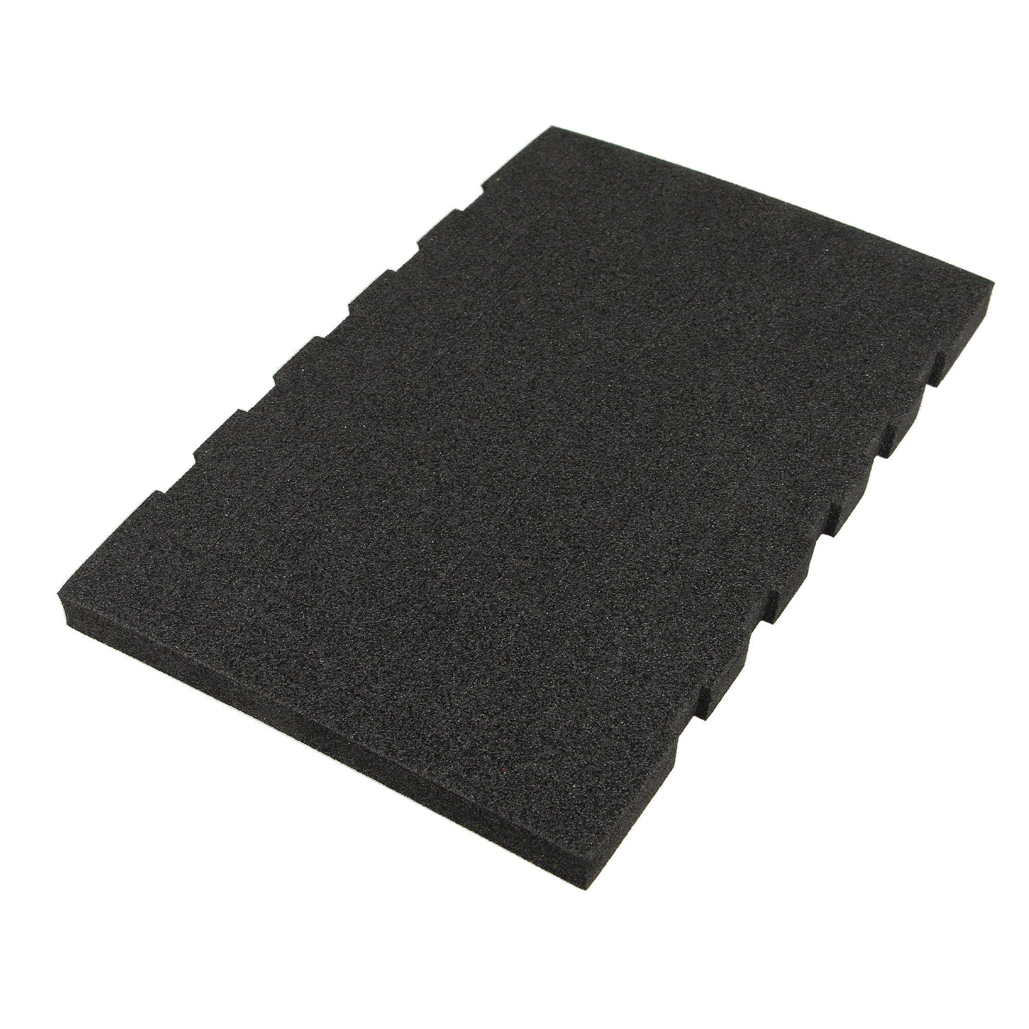 Golden Catch EVA Lure Holder Pad