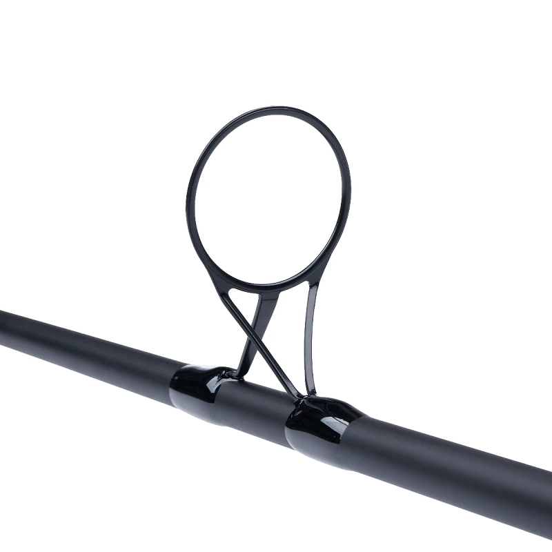 Golden Catch Rod Evolution X-3 Slim '26 - Photo №2