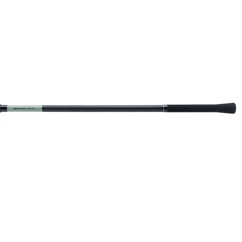 Golden Catch Rod Evolution X-3 Slim '26 - Photo №4