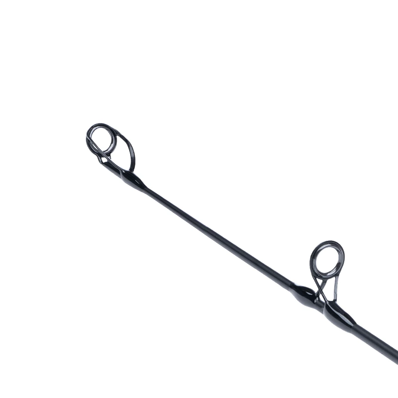 Golden Catch Rod Evolution X Compact '26 - Photo №1