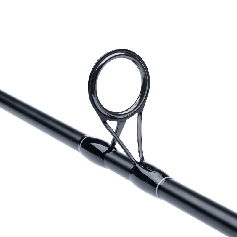 Golden Catch Rod Evolution X Compact '26 - Photo №2
