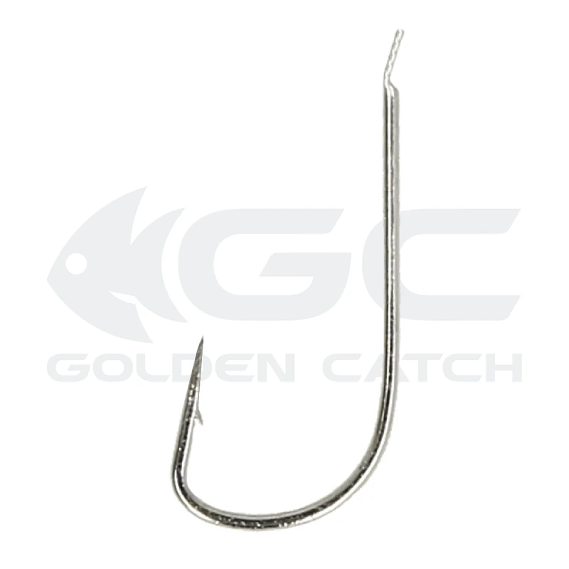 Golden Catch Hook Feeder S 1155NI