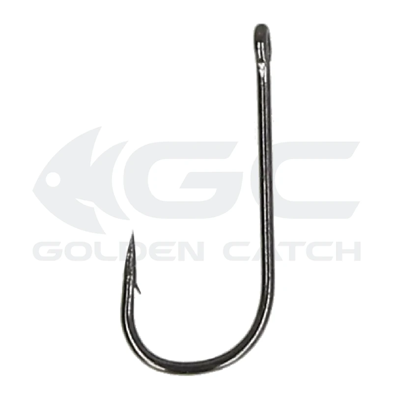 Golden Catch Hook Feeder 1030BN