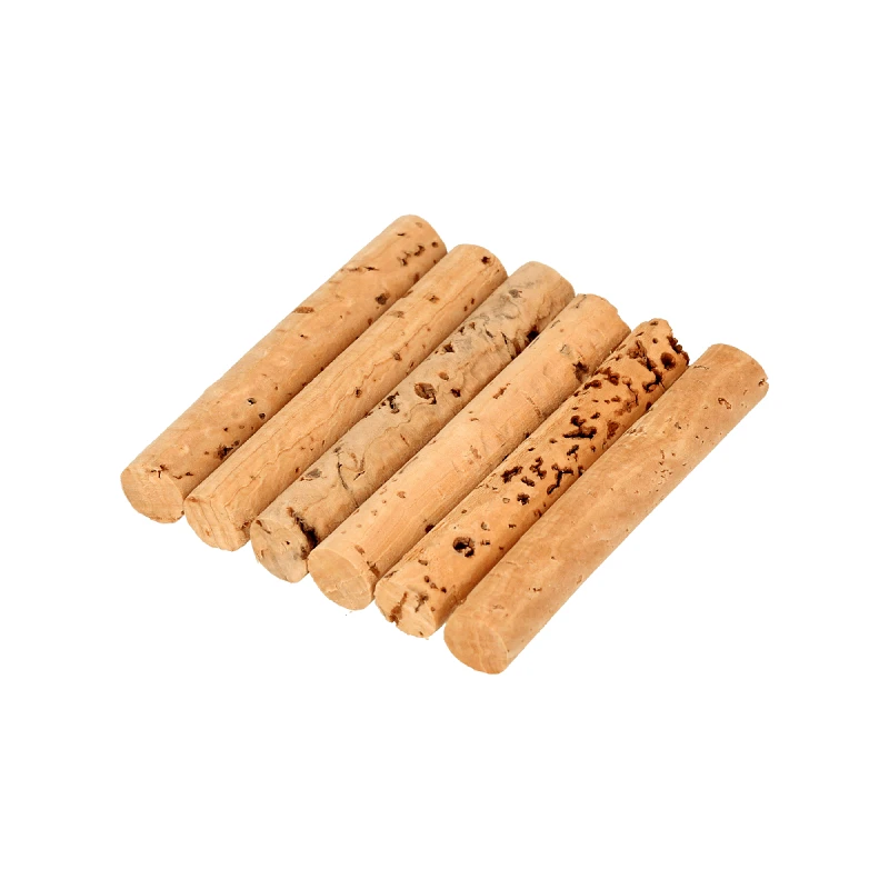 Golden Catch G.Carp Cork Sticks