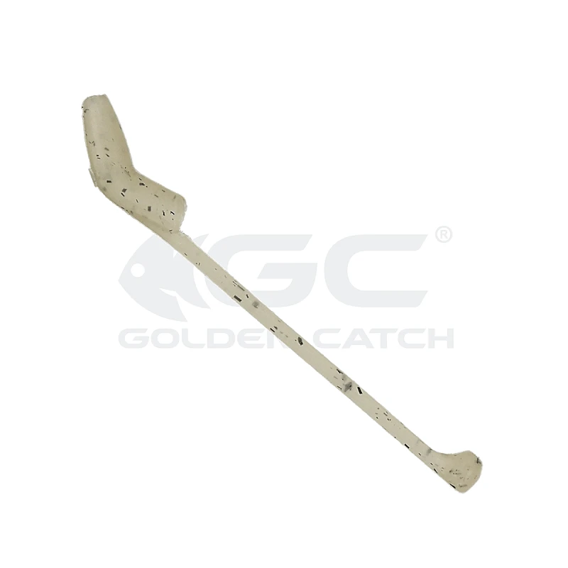 Golden Catch G.Carp D-Rig Kickers