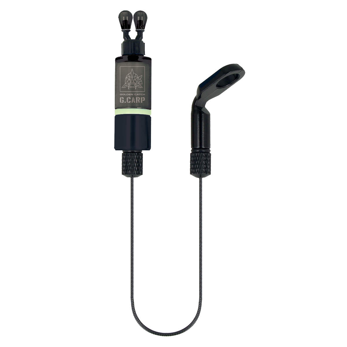 Golden Catch G.Carp Hi-Viz Bobbin