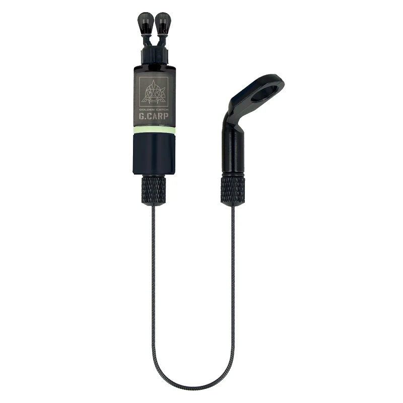 Golden Catch G.Carp Hi-Viz Bobbin