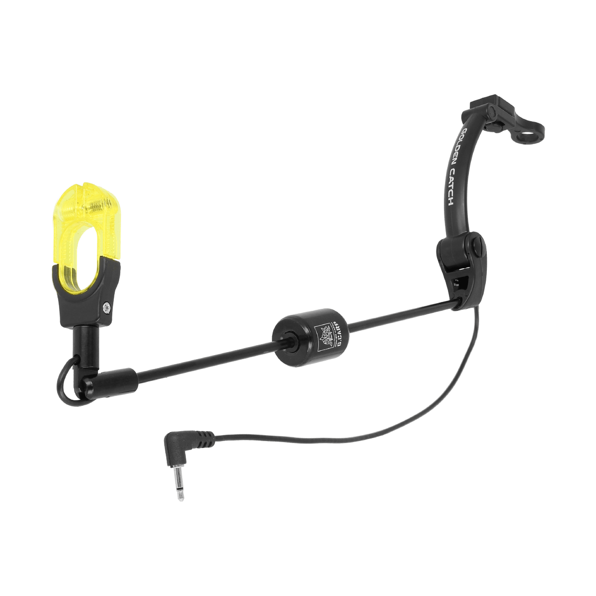 Golden Catch G.Carp Illuminated Stiff Swinger