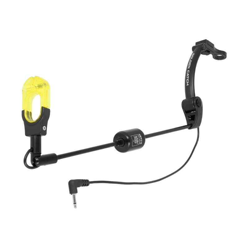 Golden Catch G.Carp Illuminated Stiff Swinger