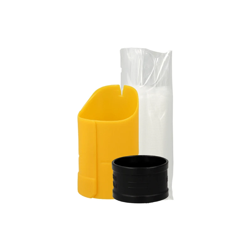 Golden Catch G.Carp PVA Bait Bag System