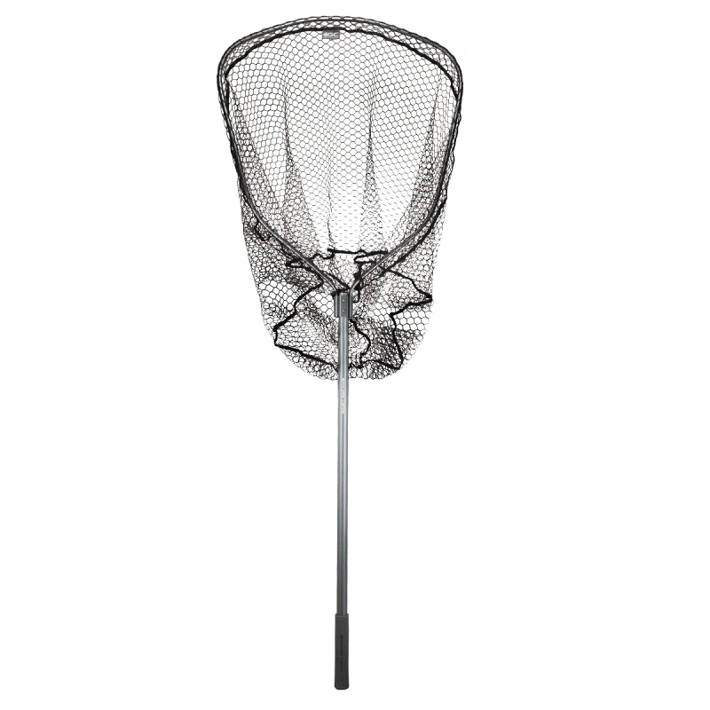 Golden Catch Handy Landing Net