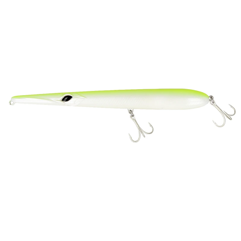Golden Catch Hard Lure Harisma Surface 205F