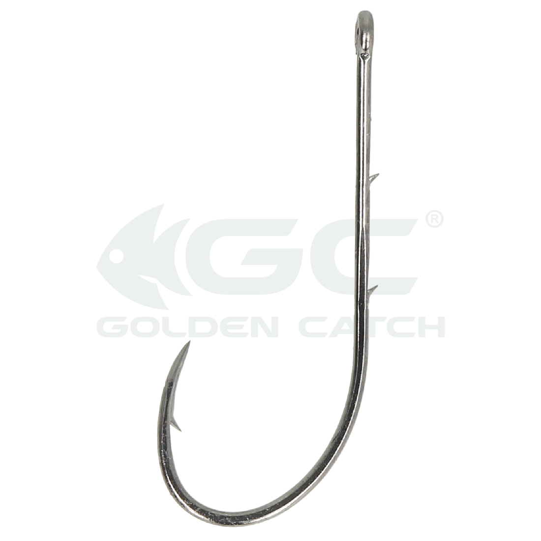 Golden Catch Hook Baitholder