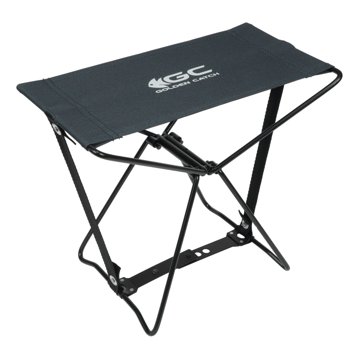 Golden Catch Portable Chair