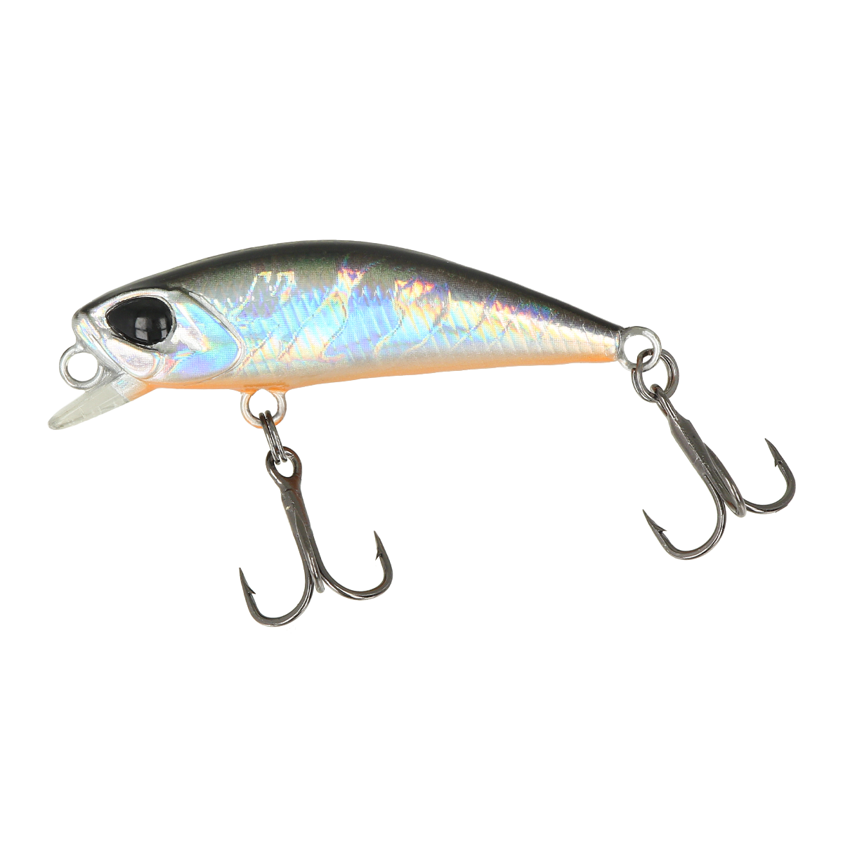 Golden Catch Hard Lure Loto 42S