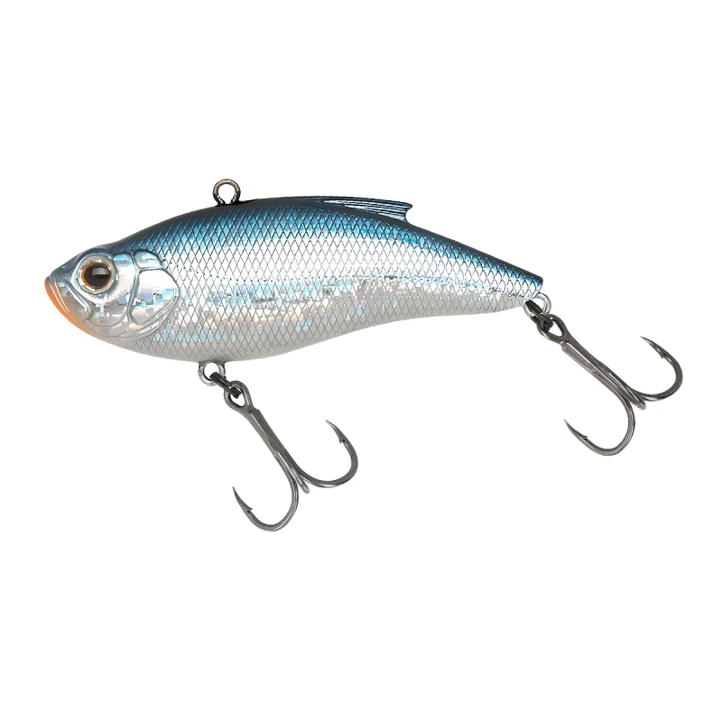 Golden Catch Hard Lure Lunatic 75S
