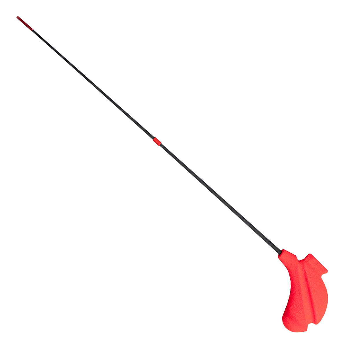 Golden Catch Ice Fishing Rod N-Ice Hand Rod Classic