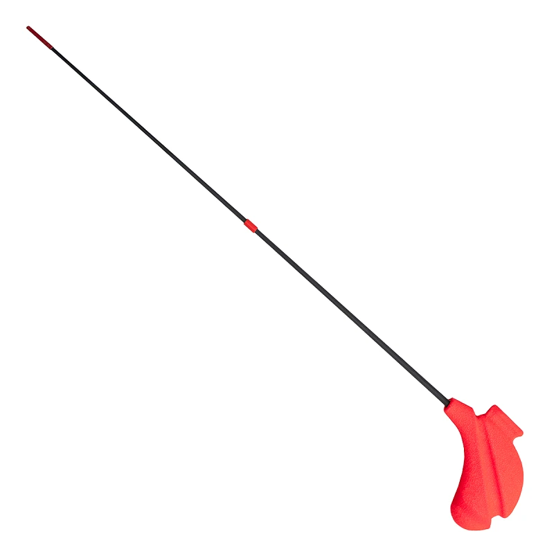 Golden Catch Ice Fishing Rod N-Ice Hand Rod Classic