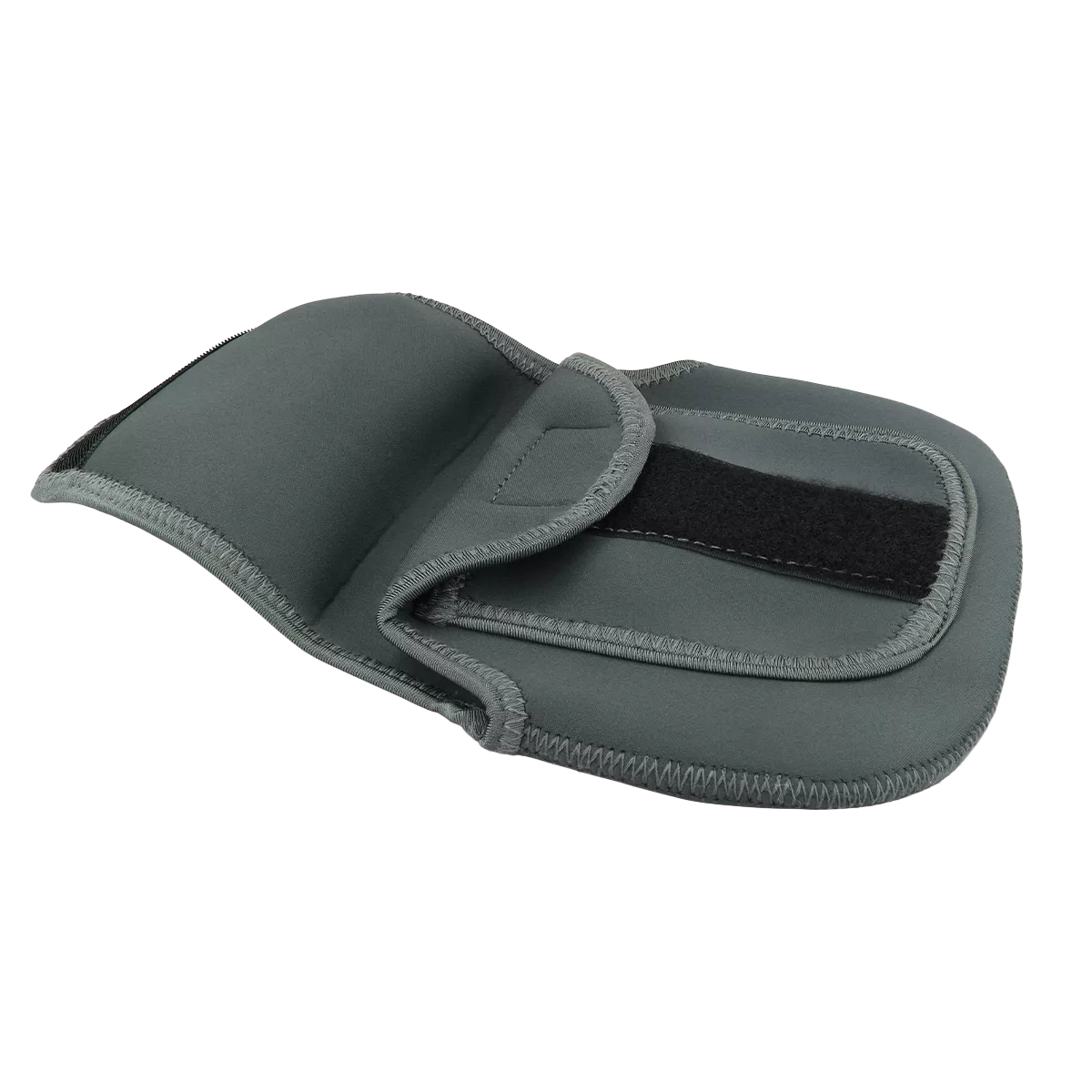 Golden Catch Neoprene Reel Bag - Photo №2