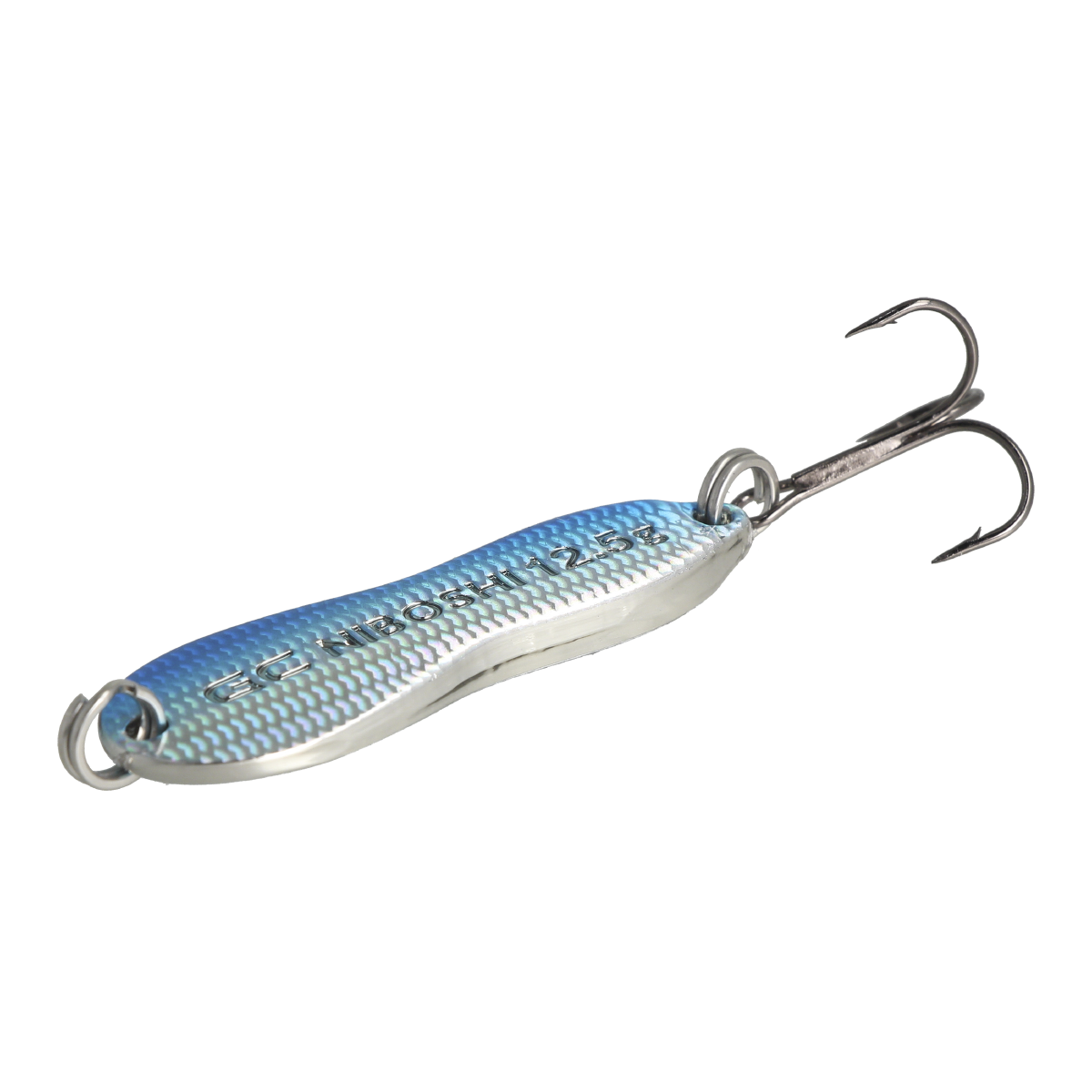 Golden Catch Spoon Niboshi 12.5g