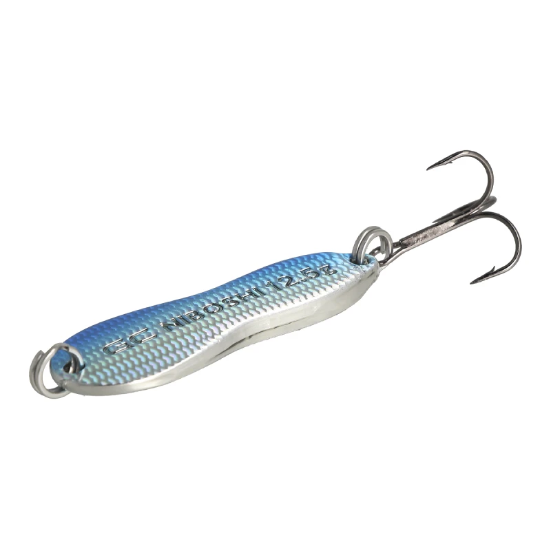 Golden Catch Spoon Niboshi 12.5g