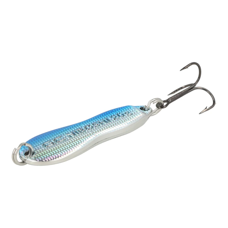 Golden Catch Spoon Niboshi 20g