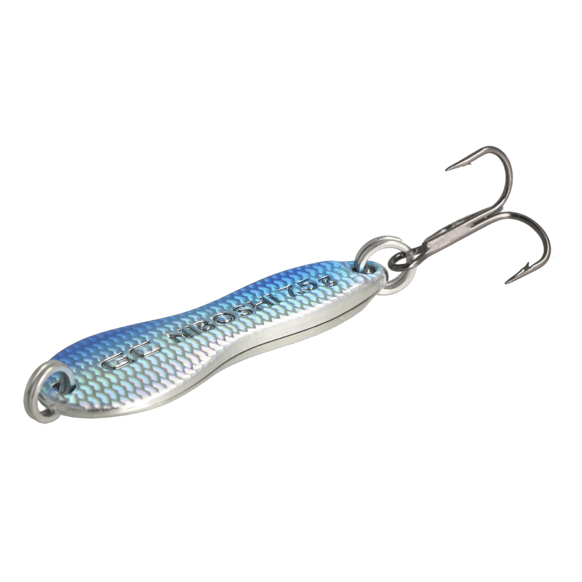 Golden Catch Spoon Niboshi 7.5g