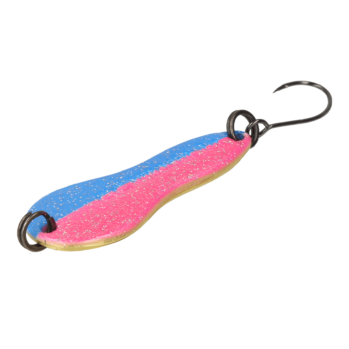 Golden Catch Niboshi Trout Stream 4g