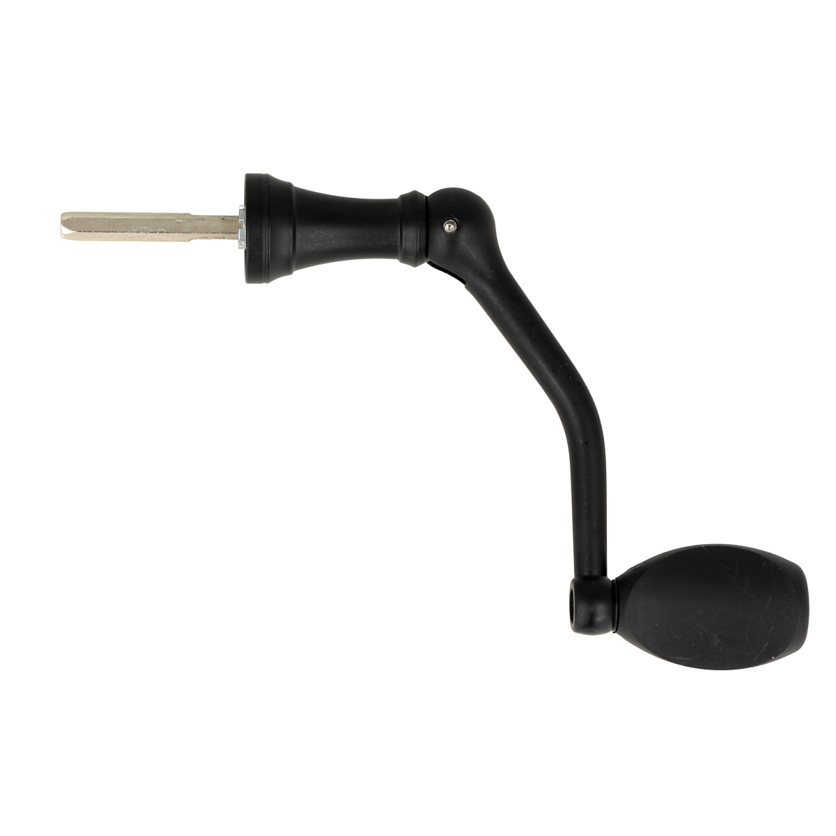 Golden Catch Spare Part Reel Handle Onnex