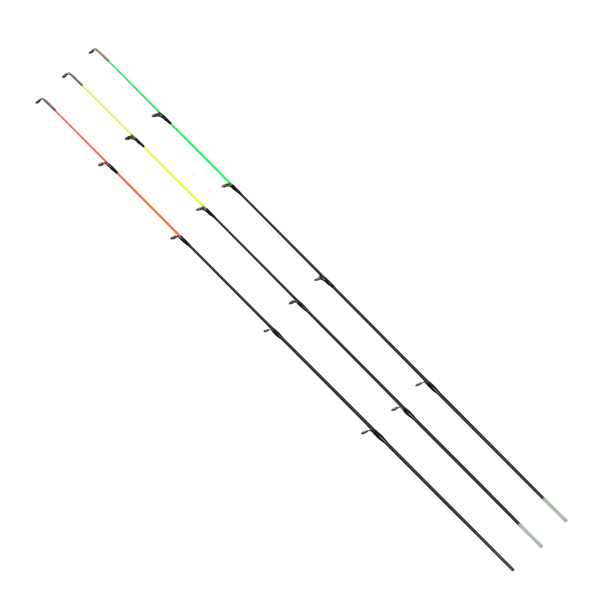Golden Catch Quiver Tip Onnex River Feeder