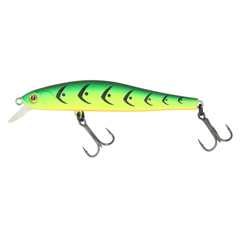 Golden Catch Hard Lure Raider 70SP