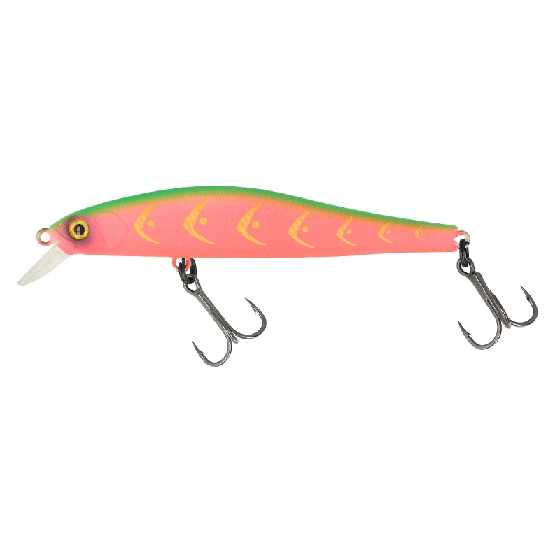 Golden Catch Hard Lure Raider 90SP