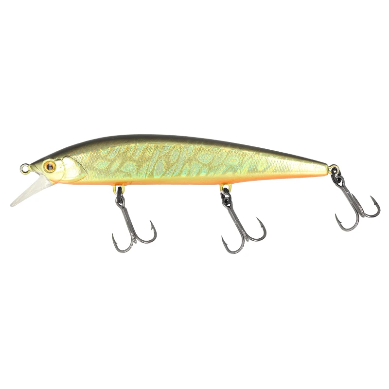 Golden Catch Hard Lure Shamus 130SP