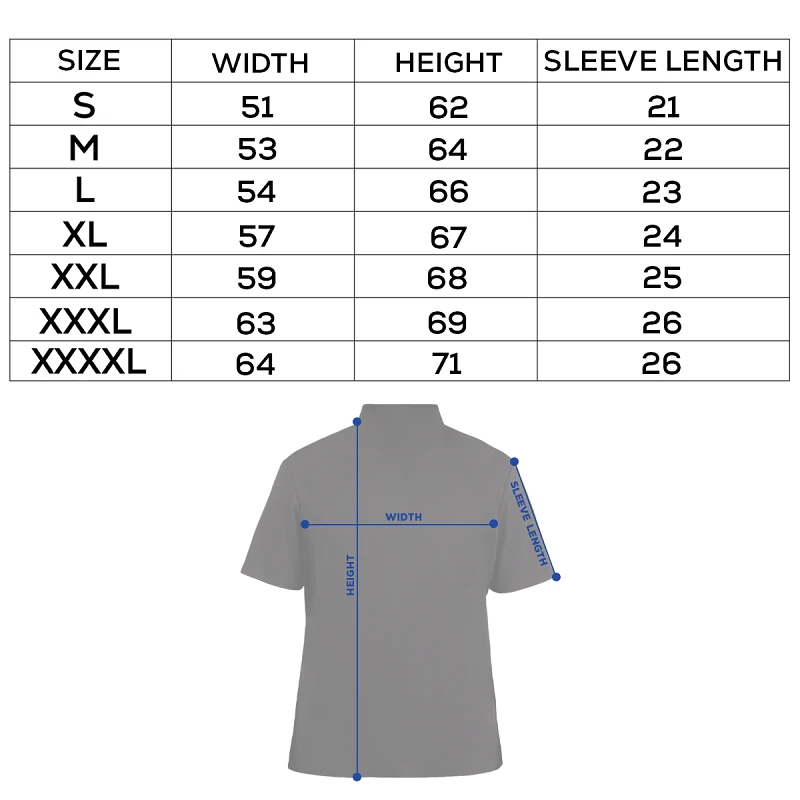 Golden Catch Polo Short Sleeve Black - Photo №4