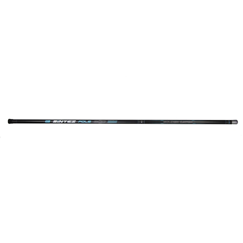 Golden Catch Rod Sintez Pole - Photo №1
