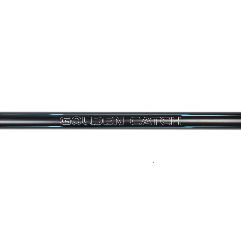 Golden Catch Rod Sintez Pole - Photo №3