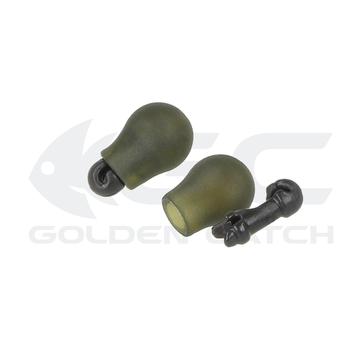 Конектор GC Sintez Quick Change Beads