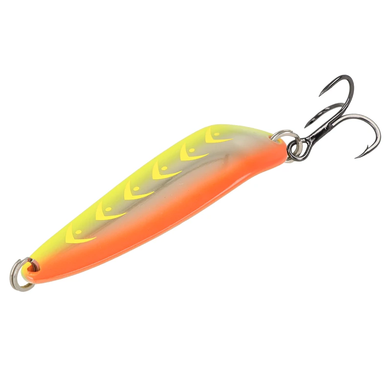 Golden Catch Spoon Sky 18g