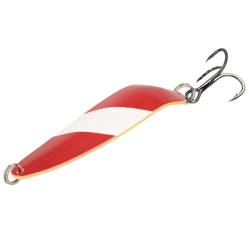Golden Catch Spoon Sky 24g