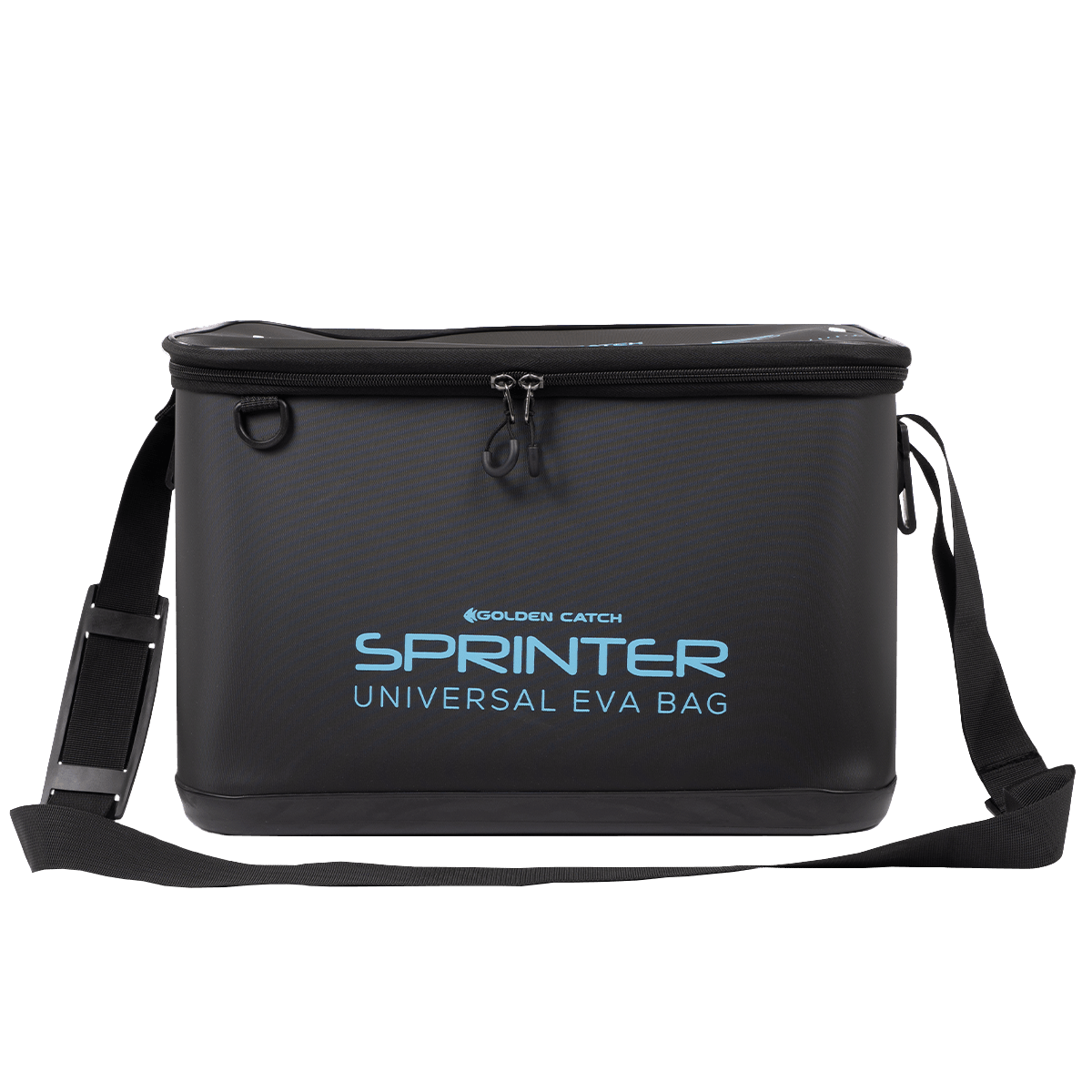 Golden Catch Sprinter Universal Bakkan EVA Bag