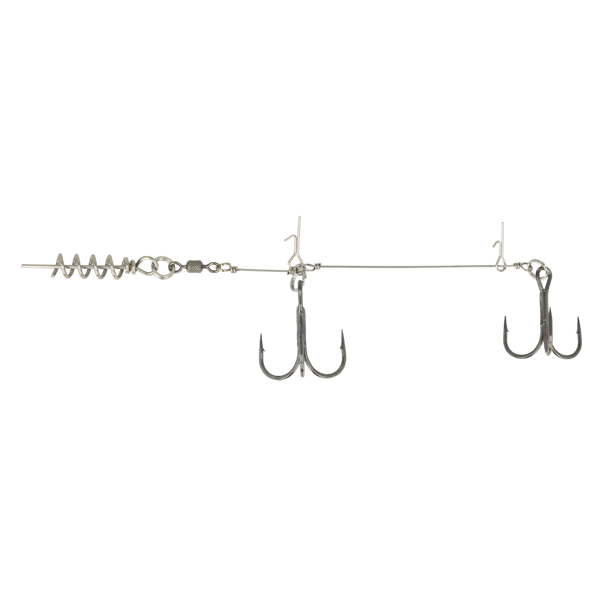 Golden Catch Stinger Hard BKK Spear-21 SS