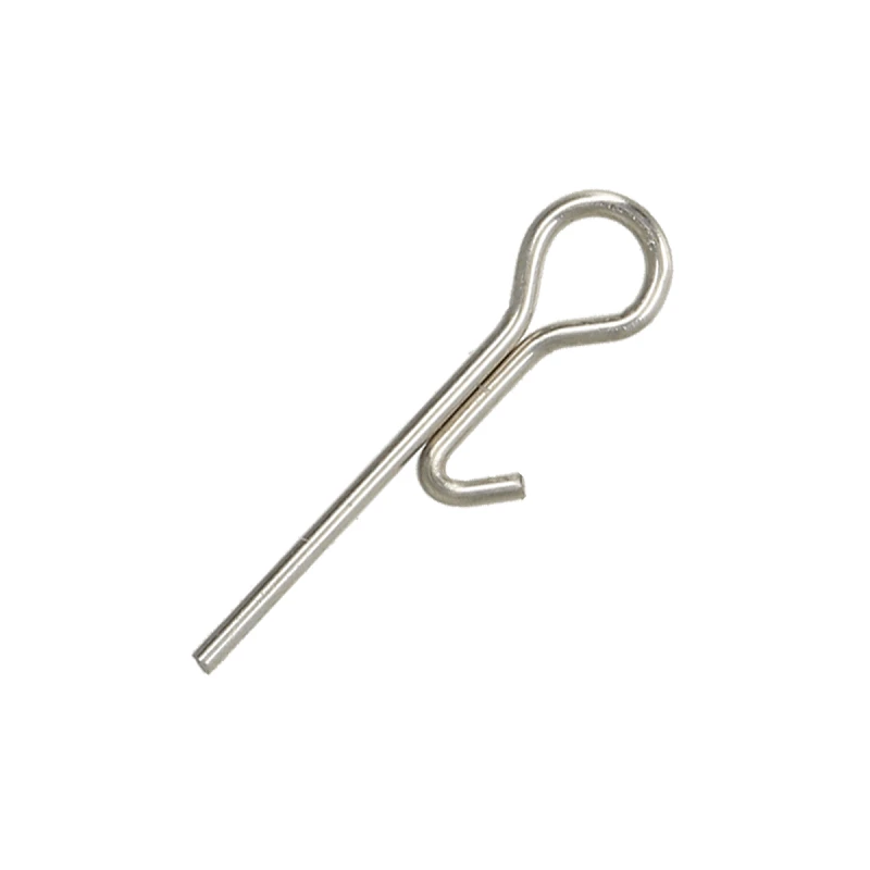 Golden Catch Stinger Spike SS (10pcs)