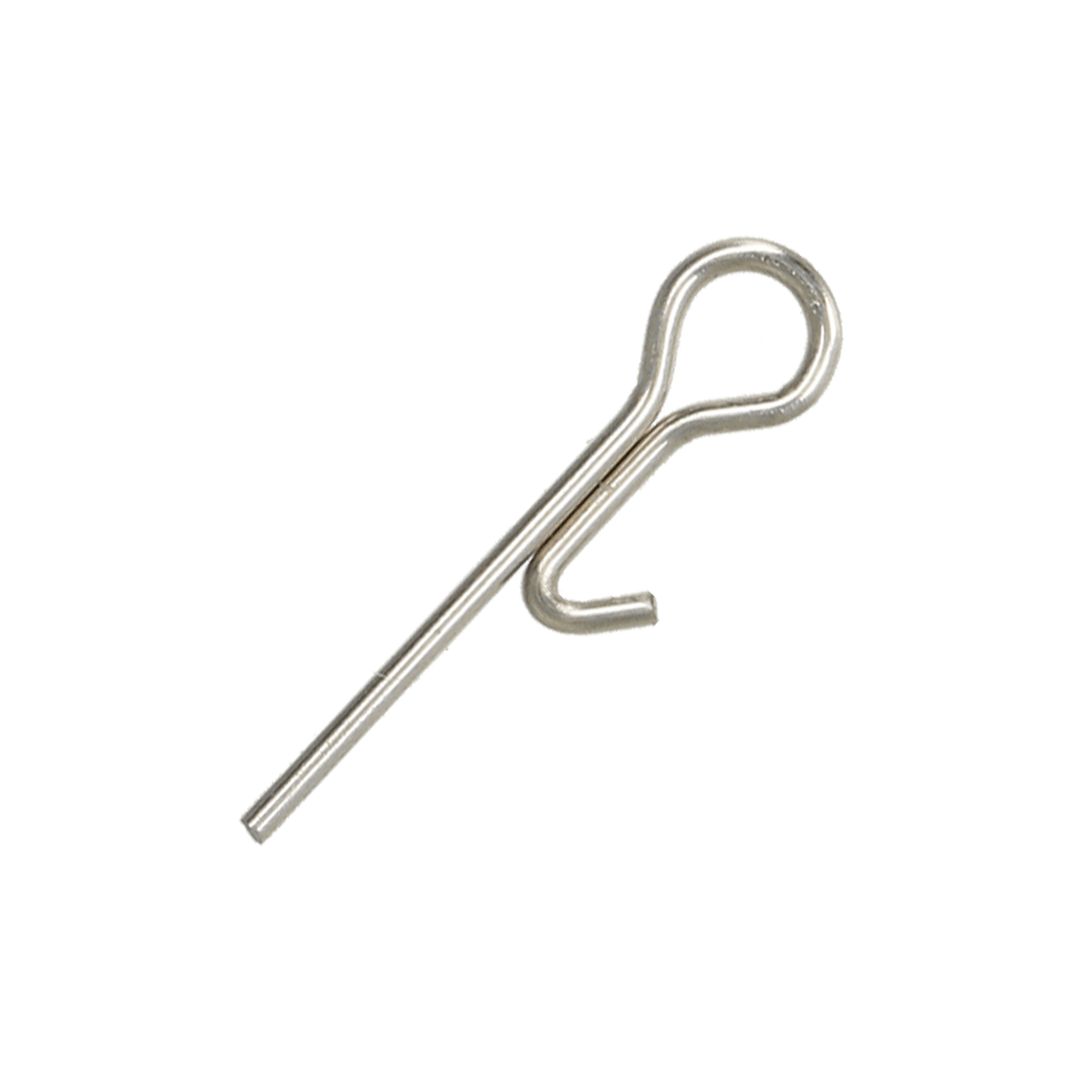 Golden Catch Stinger Spike SS (10pcs)