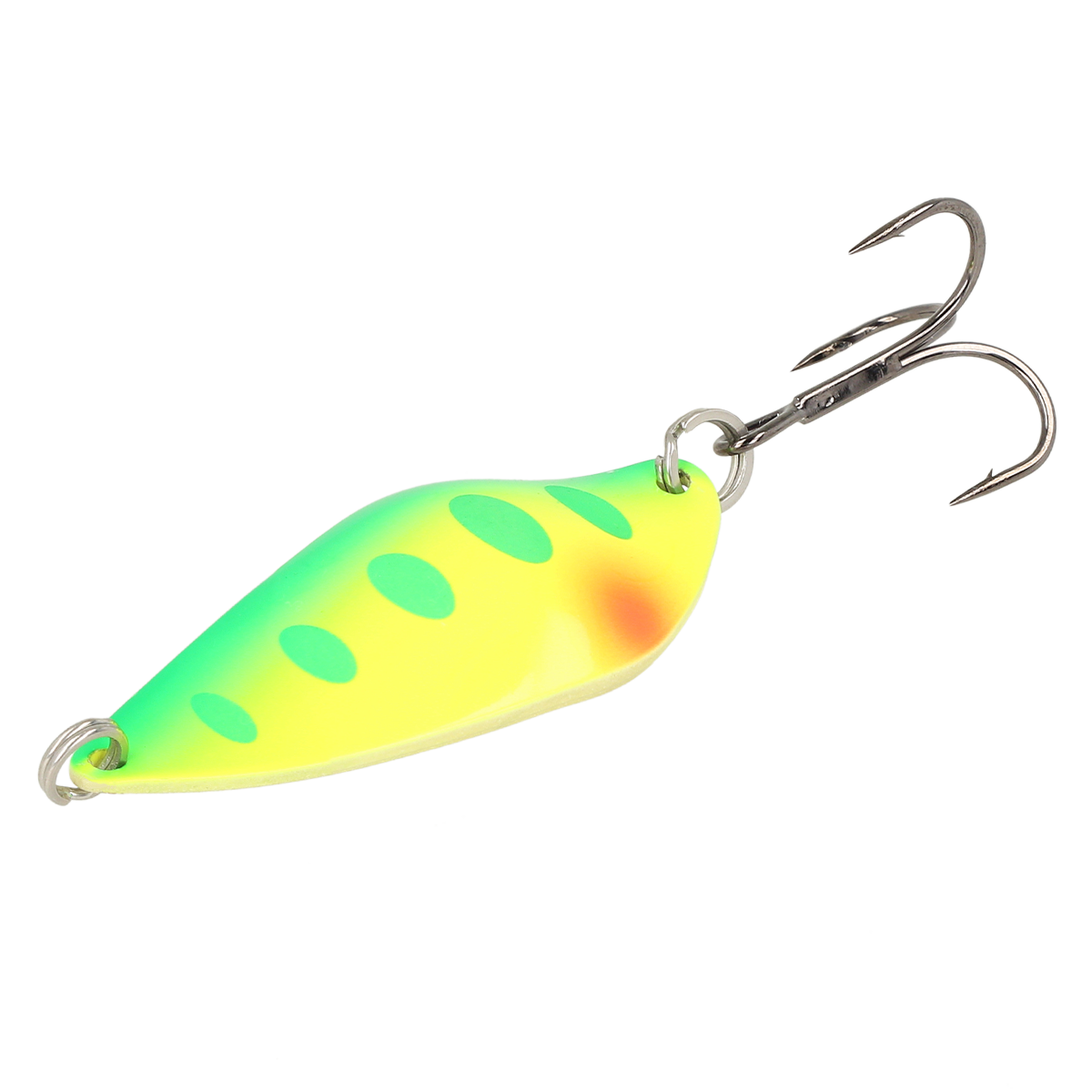 Golden Catch Spoon Stratos 10g