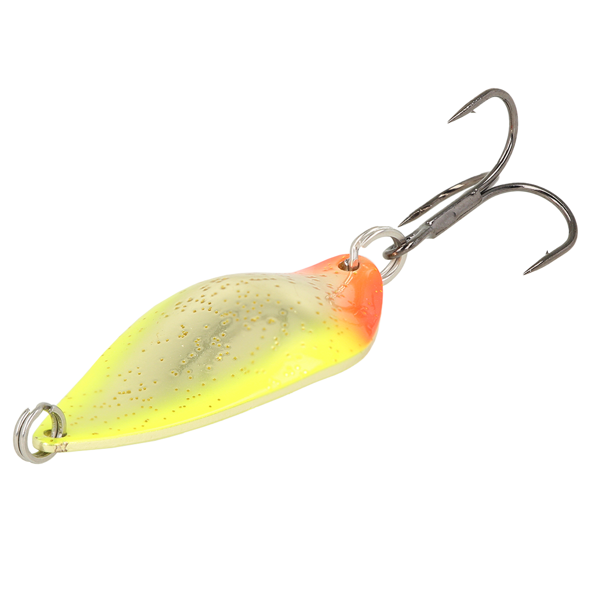 Golden Catch Spoon Stratos 12g