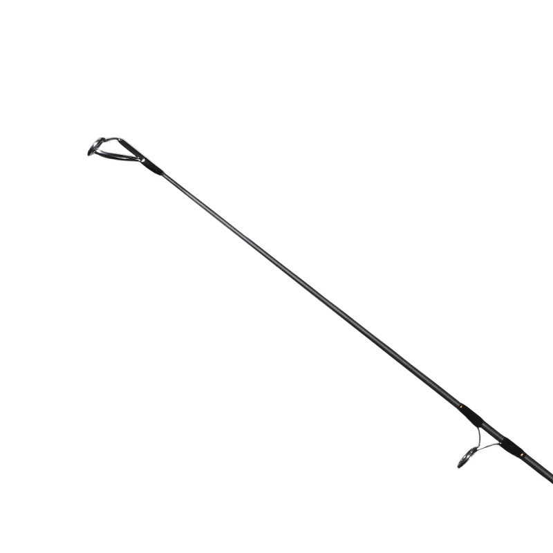Golden Catch Rod Super Strong - Photo №1