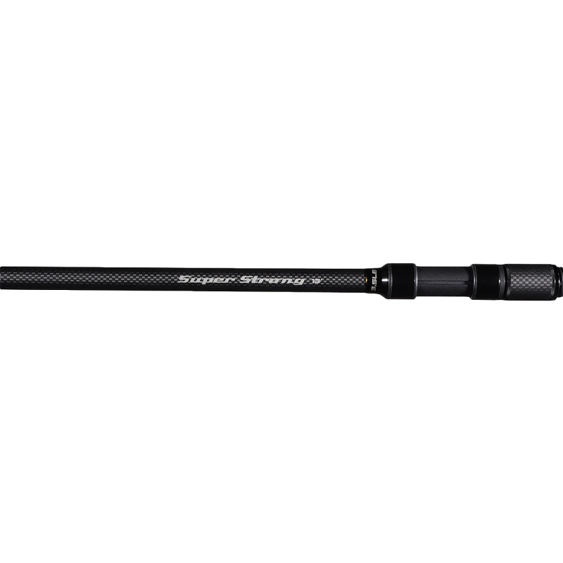 Golden Catch Rod Super Strong - Photo №5